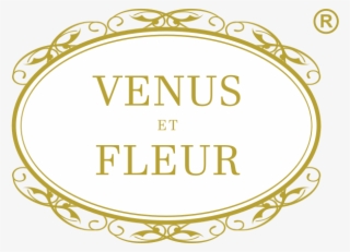 Venus Et Fleur Featured In Us Weekly #7037572