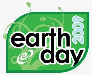 Earth Day #7037580 Earth Day #7037580