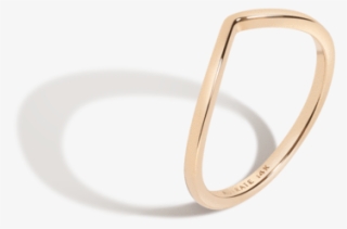 Brooklyn Bridge Ring Yellow Gold Vermeil 14k Yellow #7037581