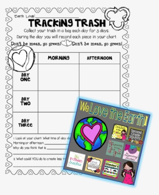 Can Anybody Say Yes Please Plus When You Log Onto Lisa's #7037651