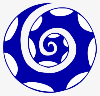 Kirc #7037711