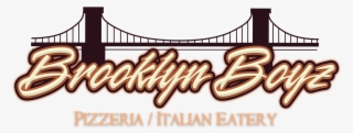 Logo #7037712