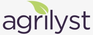 Agrilyst Logo For Website #7037775