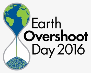 Download Free High Quality Earth Day Png Transparent #7037776 Download Free High Quality Earth Day Png Transparent #7037776