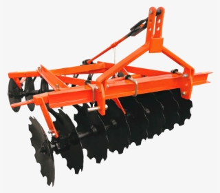 Agriculture Machine Png Photos #7037824
