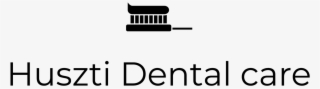 Logo #7037826