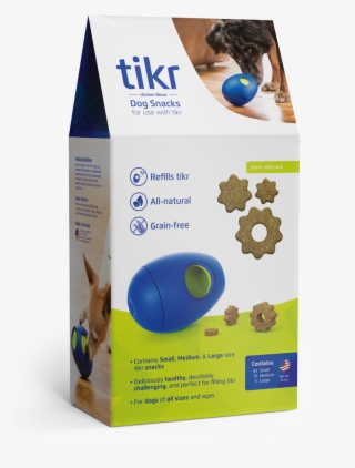 Packaging Box Forweb #7037876