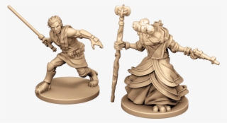 Gambit Png #7037937