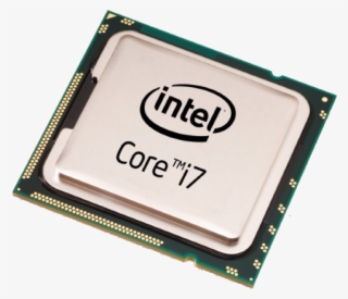 Processor #7037995