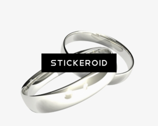 Silver Ring #7037998