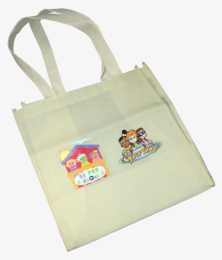 Join Us Friday, April 22, 2016, For The Earth Day Extravaganza #7038000