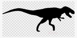 Dinosaur Clipart Dinosaur Stegosaurus Clip Art #7038001