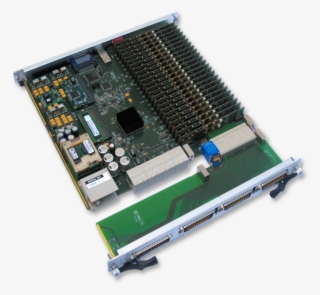 Io-processor #7038173