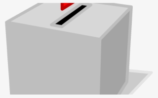 The Election Is Coming Up #7038174