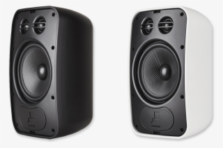 Sonance Mariner 64 Sst Single Stereo #7038382