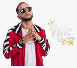 Share This Image #7038439