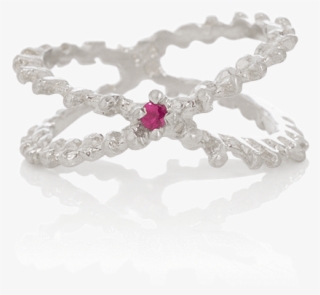 Asterias Ring #7038634