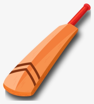 Bat.png #7038691