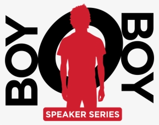 What Is Boyoboy #7038741