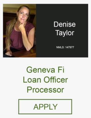 Processor Png #7038742