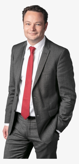 Casper Png #7038792