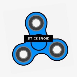 Fidget Spinner #7038855