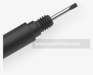 Radium Tool Screwdriver #7038859