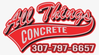 Concrete Contractor, Foundation Pouring, Repairs & #7038910