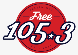 Logo #7038915