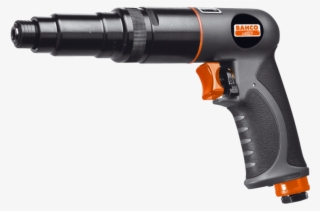 Bahco Air Tool Screwdriver Reversible 800rpm Bp827 #7038916