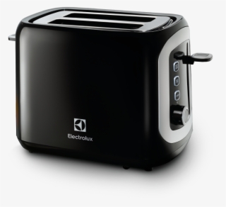 Toaster Transparent Background #7038984
