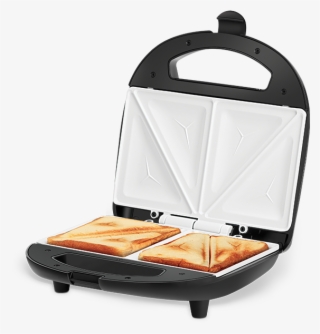 Kent Sandwich Toaster #7039048