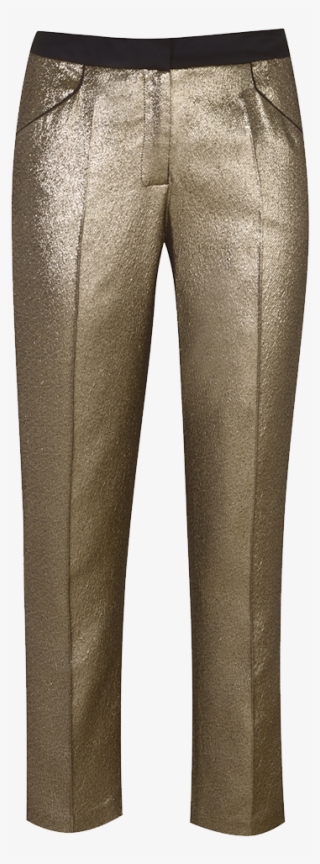 Aphrodite Trousers #7039049