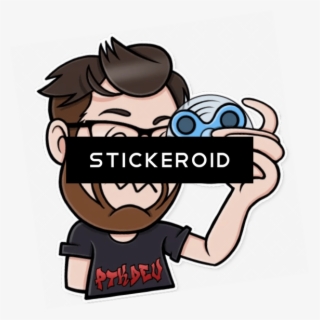 Fidget Spinner Pic #7039104
