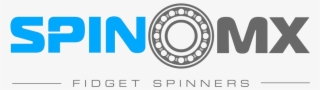 Fidget Spinners #7039109 Fidget Spinners #7039109