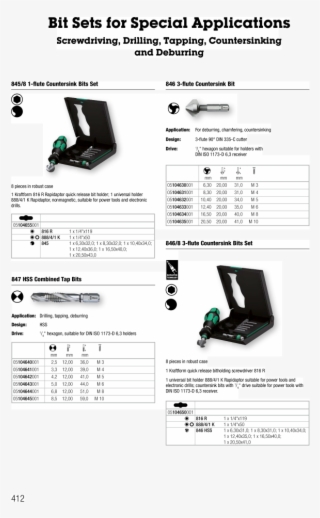 Page Preview #7039166