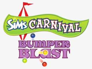 The Sims Carnival #7039168