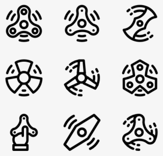 Fidget Spinner #7039170 Fidget Spinner #7039170