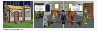 Gandalf #7039215