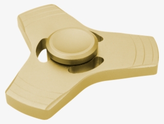 Fidget Spinner Aluminum Mini #7039217