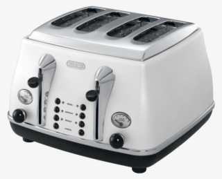 Toaster Png Photos #7039268