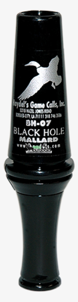 Blackhole Png #7039328