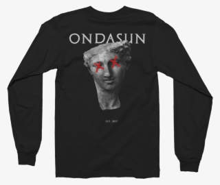 Aphrodite Longsleeve #7039330