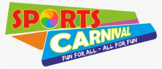Sports-carnival #7039492