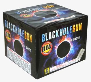 Black Hole Sun #7039493