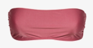 Aphrodite Bandeau Top #7039548