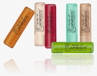 Lipstick-olive Oil Lipsticks #7039588