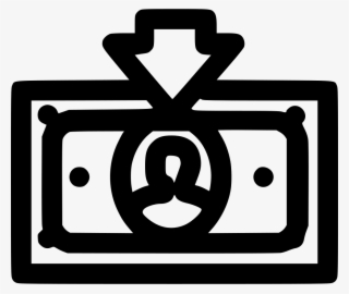Png File Svg #7039590