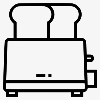 Png File #7039757