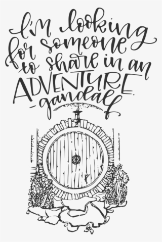 Ads By Google #7039816